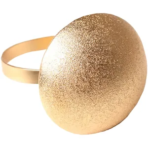 Кольца для салфеток Stardust