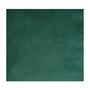 Комплект чехлов, диваны и кресла Squash, Emerald