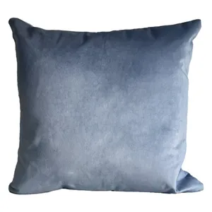 Чехол на подушку Something Blue