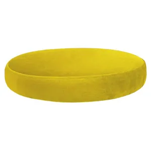 Комплект сидение+спинка на Modern, Yellow Submarine