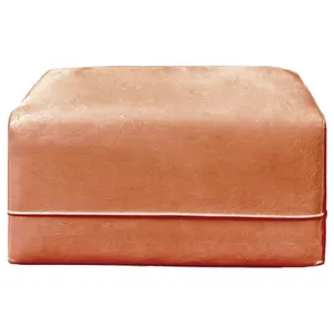 Пуф Vice Versa Square Eachy Peachy