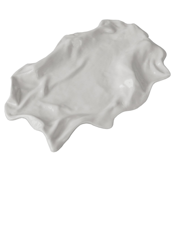 Сервировочное плато Blanket L - Фото основное 1