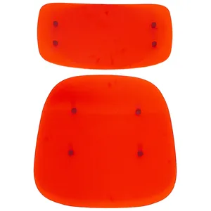 Комплект сидение+спинка на Prism, След уходящего солнца