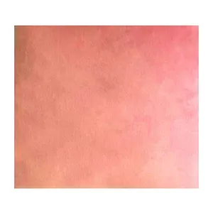 Комплект чехлов на Vice Versa, Rectangle, Eachy Peachy