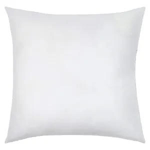 Подушка основа, 40х40 см