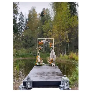 Конструкция Lego П L - Фото 2