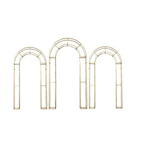 Конструкция Porto Set old