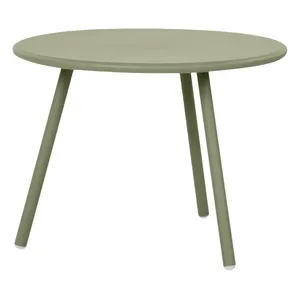 Столик журнальный Union Olive L