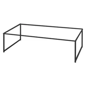 Каркас от столика Marmaris Rectangle