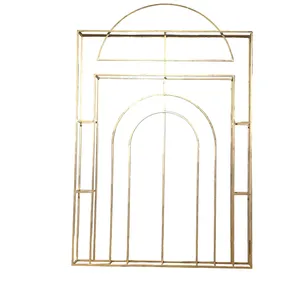 Конструкция Teo S (доступно для аренды до 01.05)