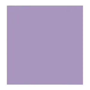 Комплект чулок Merry Stockings сиреневый на коктейльный стол