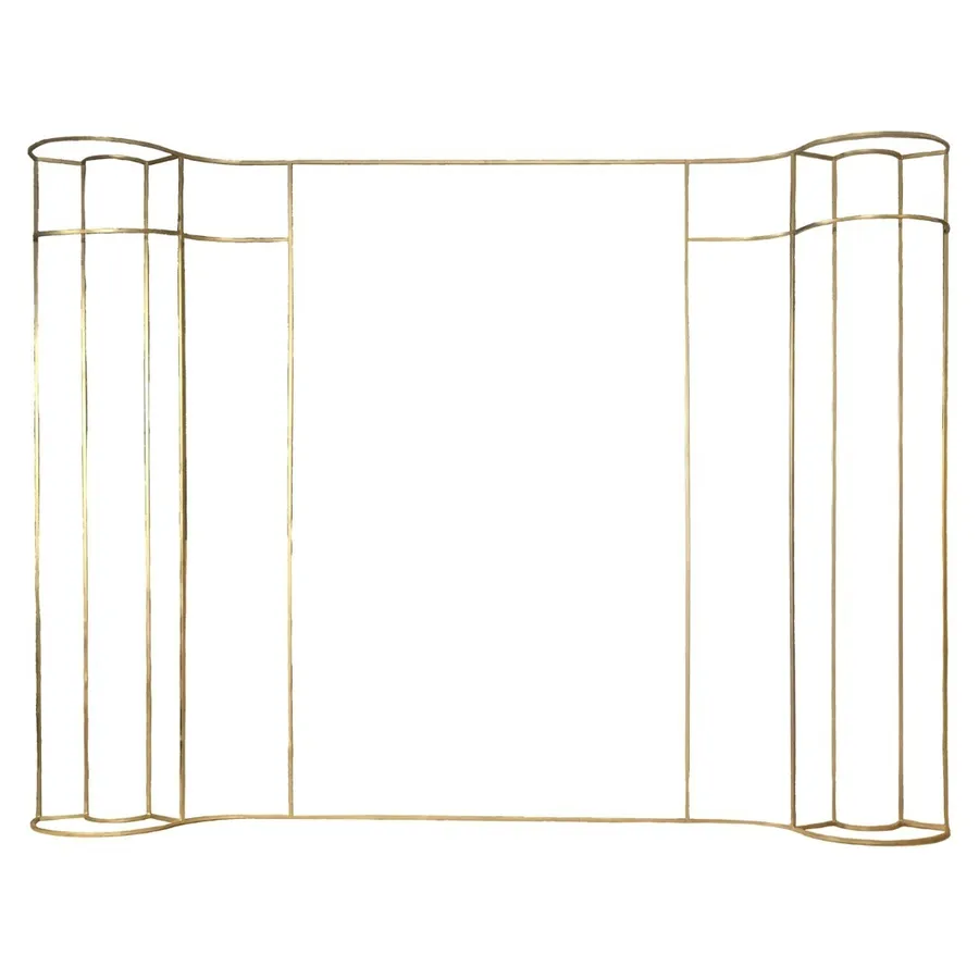 Конструкция Everley (без неона) - Фото основное 1