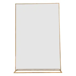 Конструкция Adrian