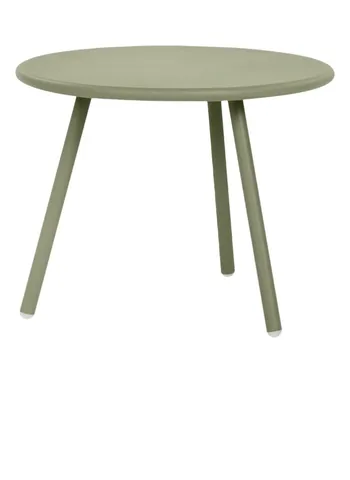 Столик журнальный Union Olive S - Фото основное 1