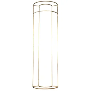 Полуарка Star (доступно для аренды до 01.05)