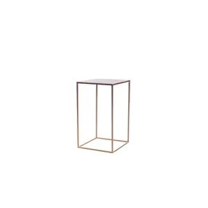 Стойка Frangle gold, 40см