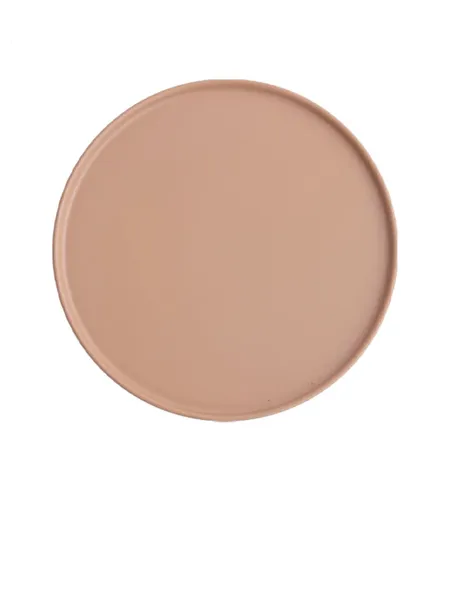 Тарелка Accent Terracotta S - Фото основное 1
