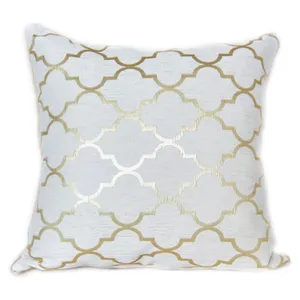 Чехол на подушку Goldie 1