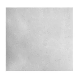 Комплект чехлов на Vice Versa Serpent Out, Milky Way