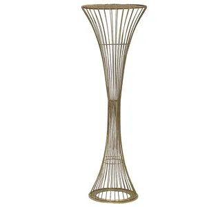 Стойка Dolce Gold, 100см - Фото 1