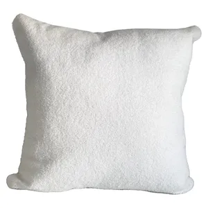 Чехол на подушку Teddy