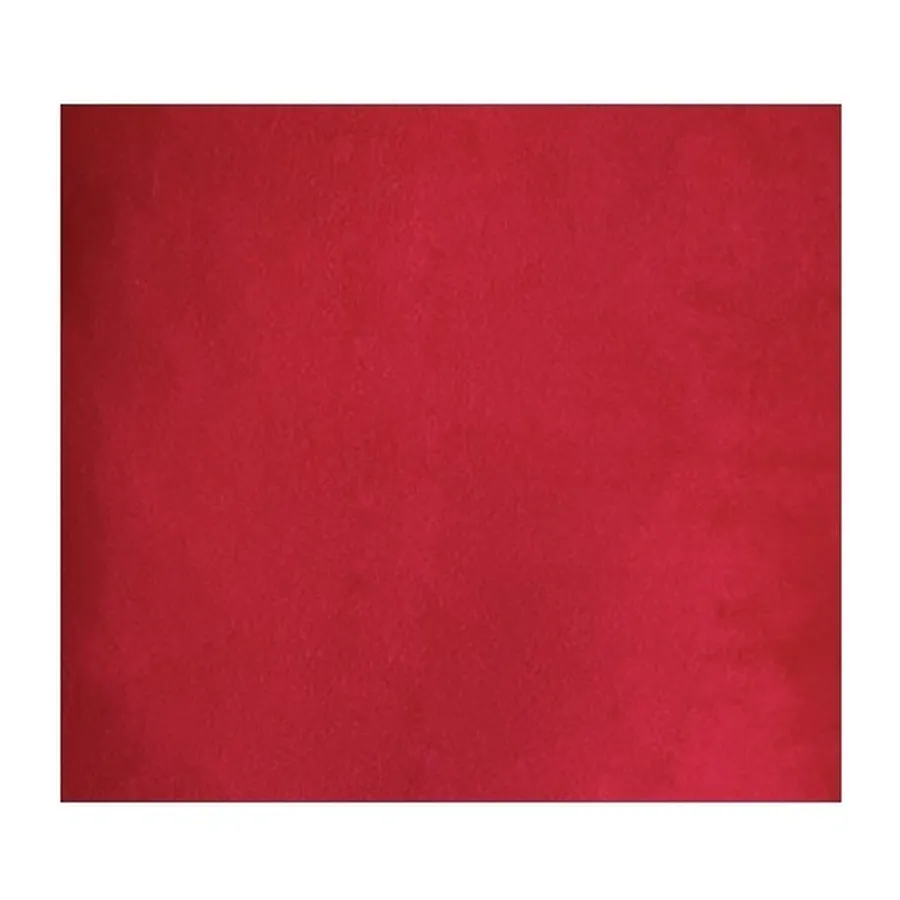 Комплект чехлов, диваны и кресла Squash, Passion Expression