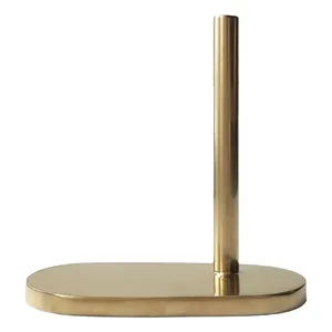 Флористическая стойка Sticks XS - Фото 4