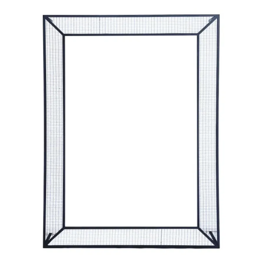Накладка на банер Laуer Frame М - Фото миниатюра 1