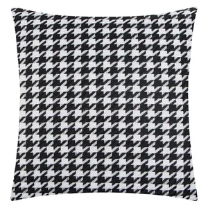 Чехол на подушку Goosefoot