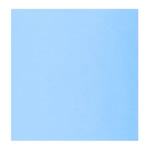 Комплект чулок Merry Stockings голубой на журнальный стол