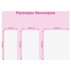 Дизайн-сет по ТЗ от Заказчика - Фото 4