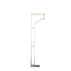 Модуль Lego Г