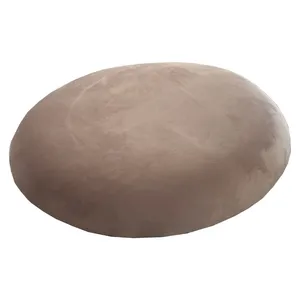 Подушка стула Le Soleil, розовая