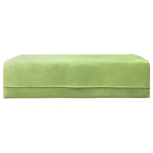 Пуф Vice Versa Rectangle Matcha