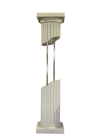 Колонна El Greco Pillar S - Фото основное 1