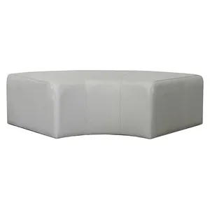 Чехол на Пуф Vice Versa Serpent In Eachy Peachy