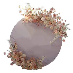 Каркас для фотозоны Circle (Цикл)