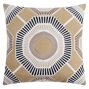 Чехол на подушку Africana