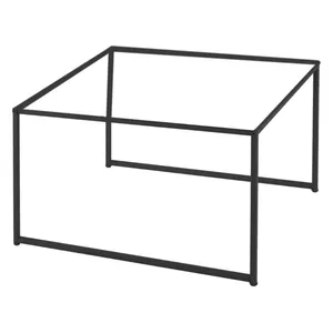 Каркас от столика Marmaris Square