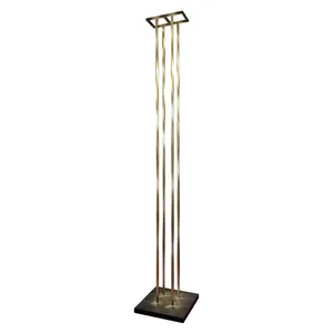 Флористическая стойка Pillar L