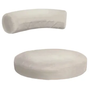 Чехол на стул Tokyo айвори