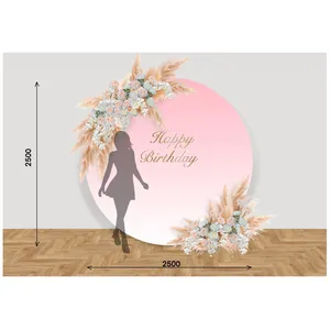 Фотозона Градиент