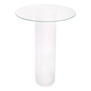 Стол для регистрации "Легкость"