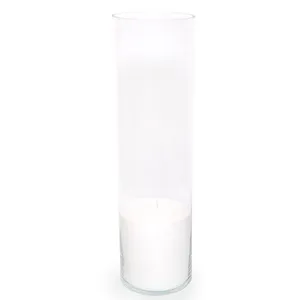 Свечи насыпные 115 см