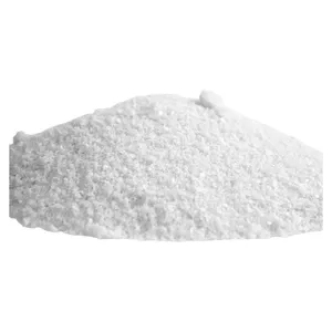 Насыпной воск