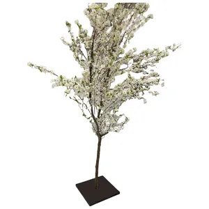 Дерево сакура