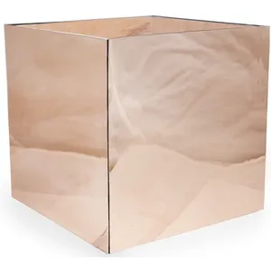 Ящик "Дорос"