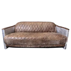 Диван Авиатор