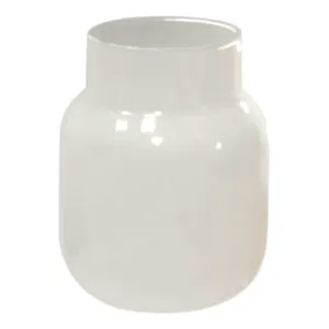 Ваза White