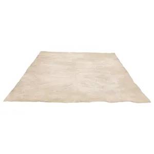 Ковер "Глория"